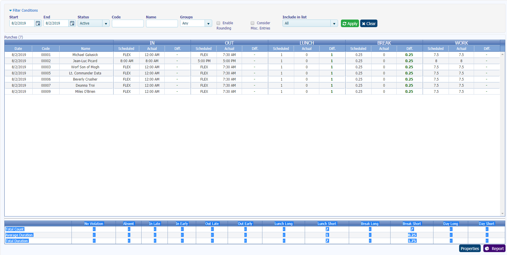 picturemessage aqcmuwny.dw3