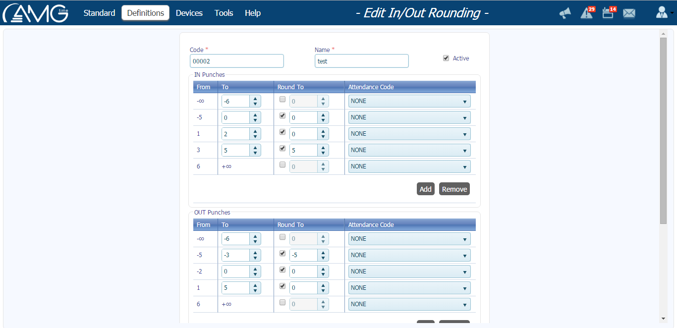 advanced-in-out-rounding